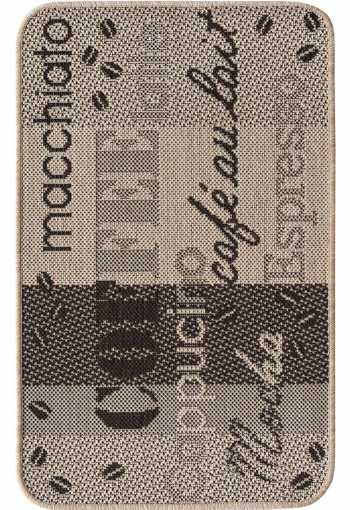 Rohož LEON 19052-19