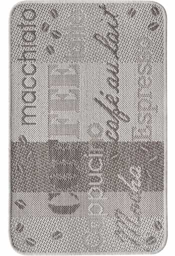 Rohož LEON 19052-101