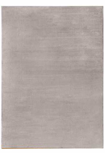 Kusový koberec COLOR UNI - Taupe