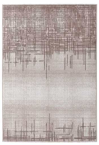 Kusový koberec TERRA  06/EDE