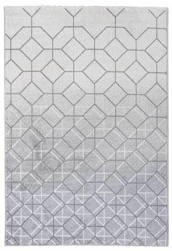 Kusový koberec TERRA 07/VGS