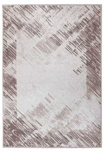 Kusový koberec TERRA  10/EDE