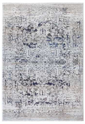 Kusový koberec BOHO 37/VGW