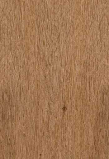 Vinylová podlaha Canadian Design Dry Back Jägerndorf