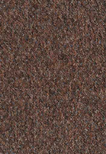 Metrážny koberec VIRTUOSE 97