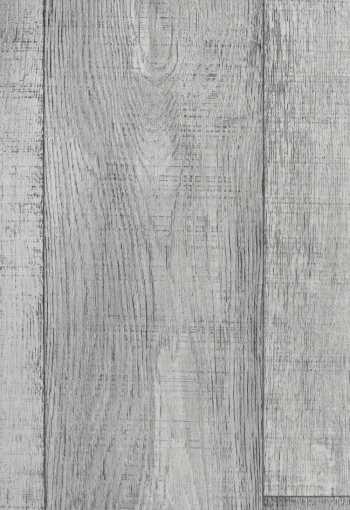 PVC MAXIMA PLUS - Gambel Oak S91