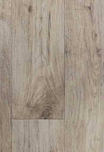 PVC MAXIMA PLUS - Ohrid Oak S31