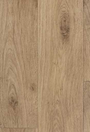 PVC MAXIMA PLUS - Ohrid Oak S61