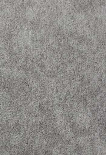 Metrážny koberec Serenade 915 - Zvyšok 225x300 cm