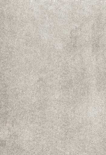 Metrážny koberec Spinta-Ambience 34 - Zvyšok 126x400 cm