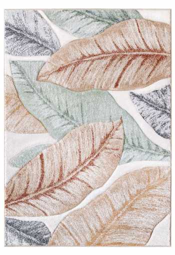 Kusový koberec JASPER 40345/660 Cream