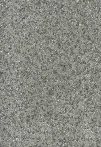 PVC Magnum 121603 - Zvyšok 160x300 cm