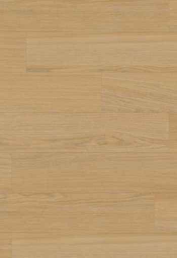 Krono Original Super Natural K641 Linen Sheridan Oak