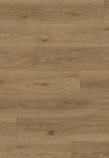 Krono Original Super Natural K625 Wheat Pistachio Oak