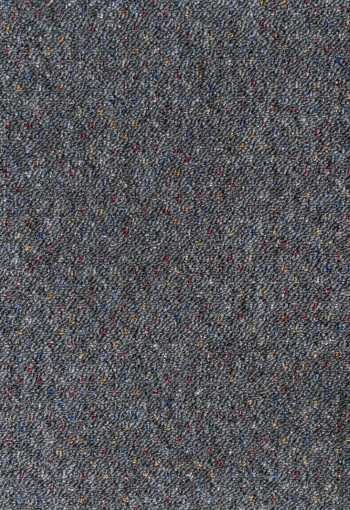 Metrážny koberec VIRTUOSE 73