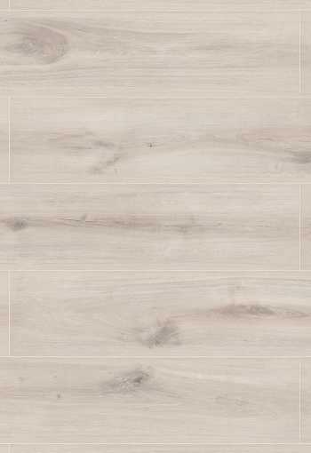 Krono Original H2O Floor K231 Misty Plains Oak