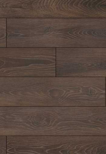 Krono Original H2O Floor K479 Espresso Carpenter Oak