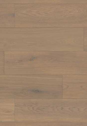 Krono Original H2O Floor K665 Copper Ethereal Oak