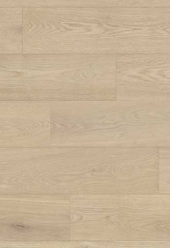 Krono Original H2O Floor K669 Rope Ethereal Oak
