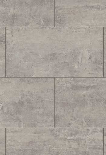 Krono Original H2O Floor K035 Crosstown Traffic