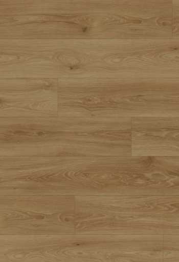 Krono Original Atlantic 8 K627 Caramel Pistachio Oak