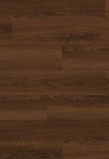 Krono Original Atlantic 8 K650 Grizzly Montreux Oak