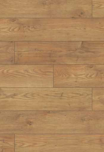 Krono Original Atlantic 10 5537 Tawny Chestnut