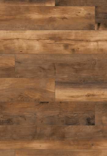 Krono Original Atlantic 10 K412 Doubloon Oak