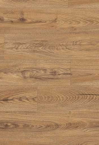 Krono Original Atlantic 10 K476 Inca Carpenter Oak