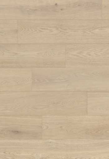 Krono Original Atlantic 10 K669 Rope Ethereal Oak