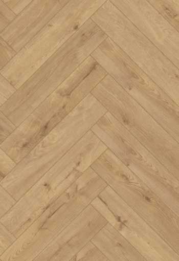 Krono Original Herringbone 8 K326 Sundance Oak