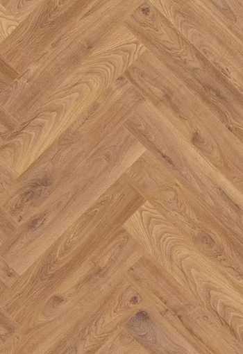 Krono Original Herringbone 8 K450 Firebrandt Oak