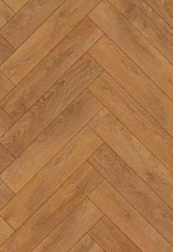 Krono Original Herringbone 8 8573 Harlech Oak