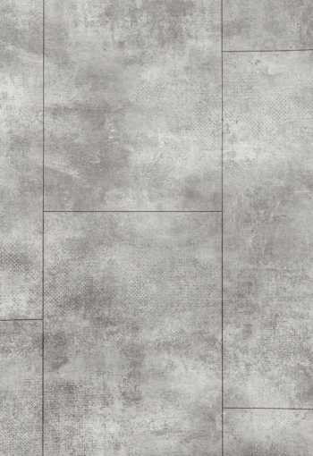 PVC Evolution Block 2 - Zvyšok 168x300 cm