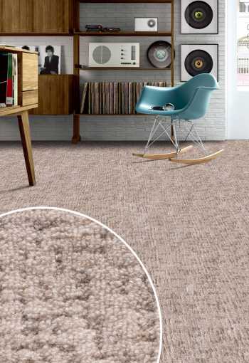 Metrážny koberec BATIK 33