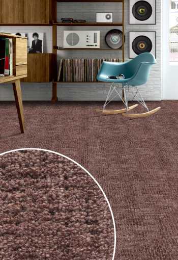 Metrážny koberec BATIK 40