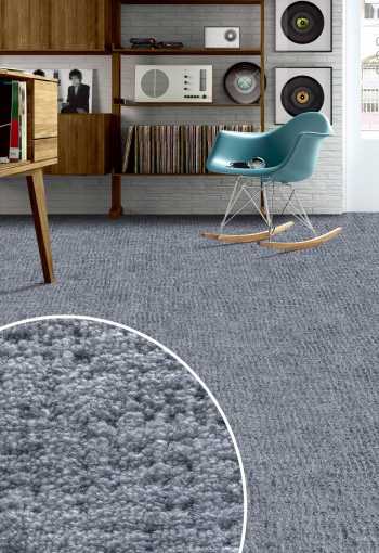 Metrážny koberec BATIK 90