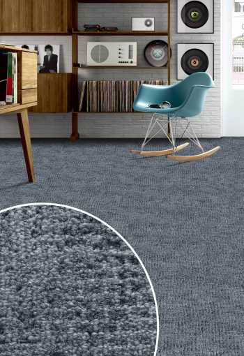 Metrážny koberec BATIK 97