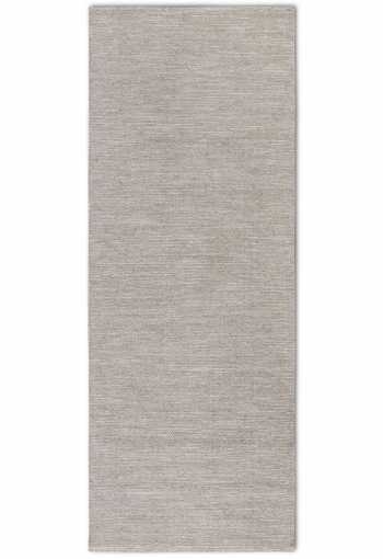 Kusový behúň Elle Decoation Delhi 106053 Linen White