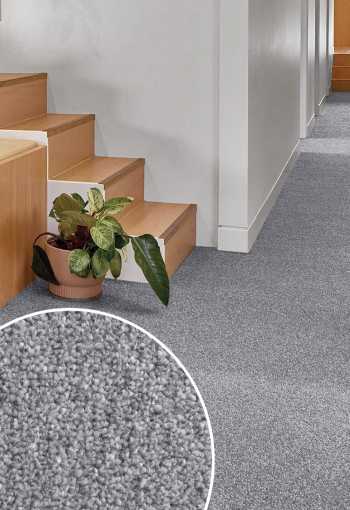 Metrážny koberec BELLAGIO 73