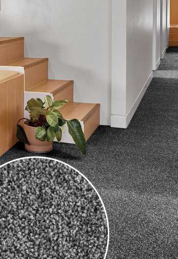 Metrážny koberec BELLAGIO 78