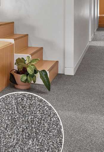 Metrážny koberec BELLAGIO 90