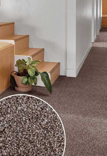 Metrážny koberec BELLAGIO 93