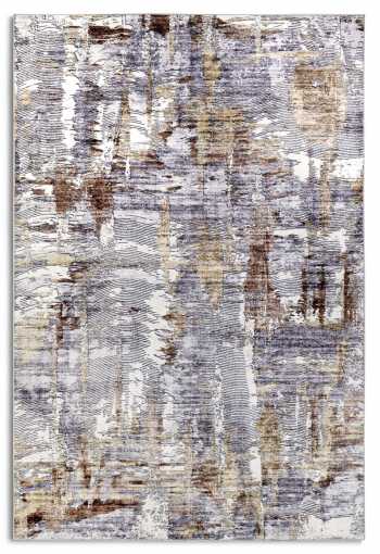 Kusový koberec Elle Decoration Imagination 106036 Copper Gold