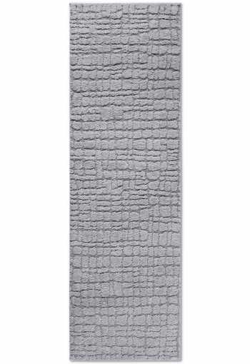 Kusový behúň Elle Decoration Gallery 106097 Light Grey