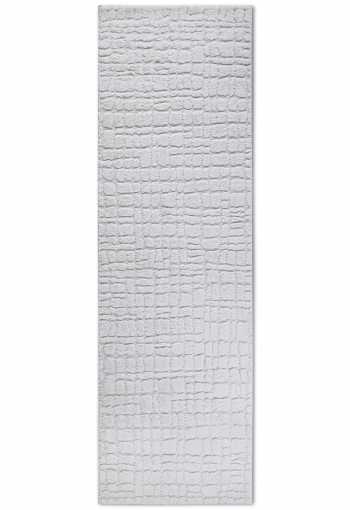 Kusový behúň Elle Decoration Gallery 106098 Cream White