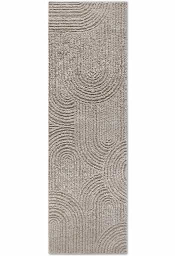 Kusový behúň Elle Decoration Gallery 106090 Beige