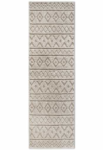 Kusový behúň Elle Decoration Gallery 106094 Beige