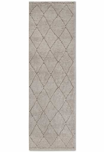 Kusový behúň Elle Decoration Gallery 106081 Beige