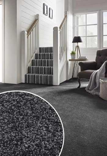 Metrážny koberec KIAMA 98